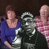 Video: Spike Lee Does The Right Thing, Compensates Couple For Twitter Mess
